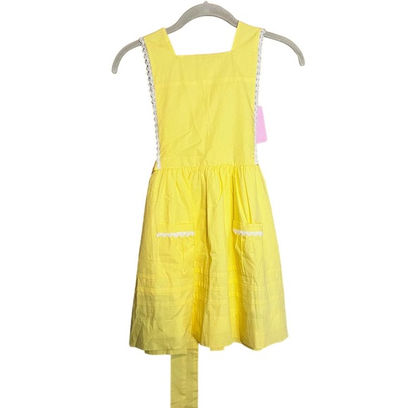 NWT Lacey Lane Sample Josey 8 - Picture 1 of 3